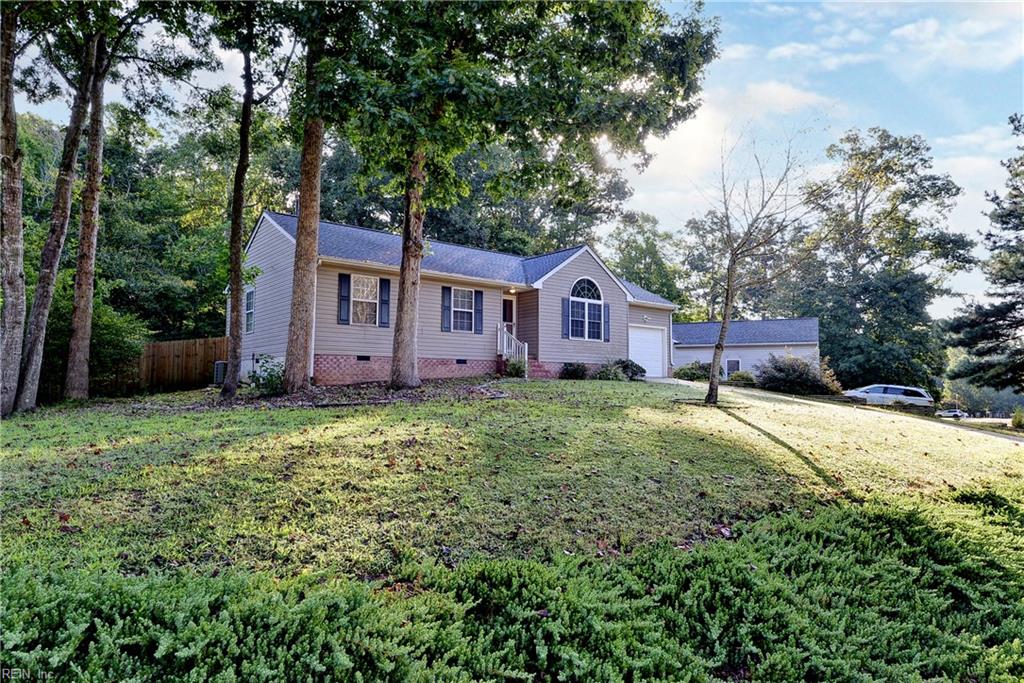 4229 Birdella Dr Property Photo 2