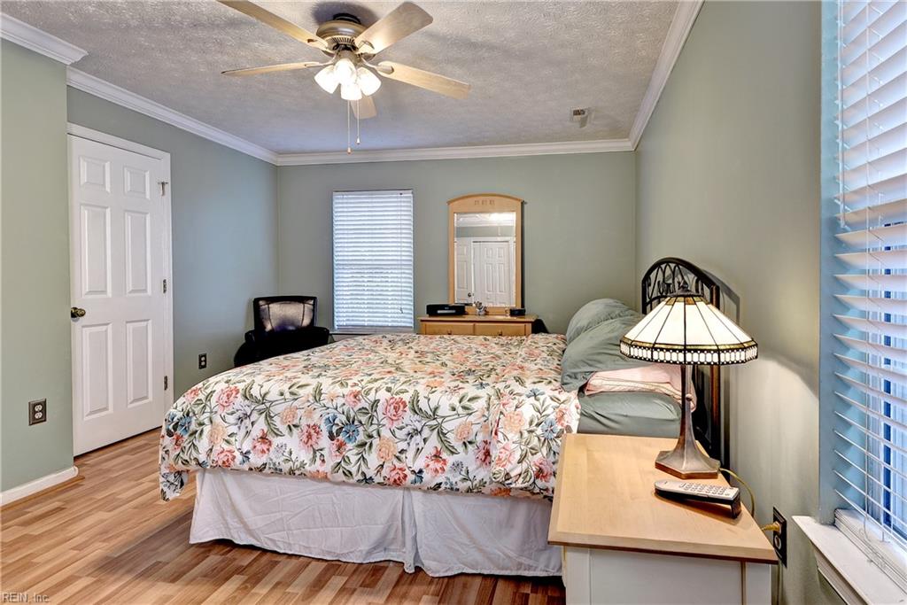 4229 Birdella Dr Property Photo 14