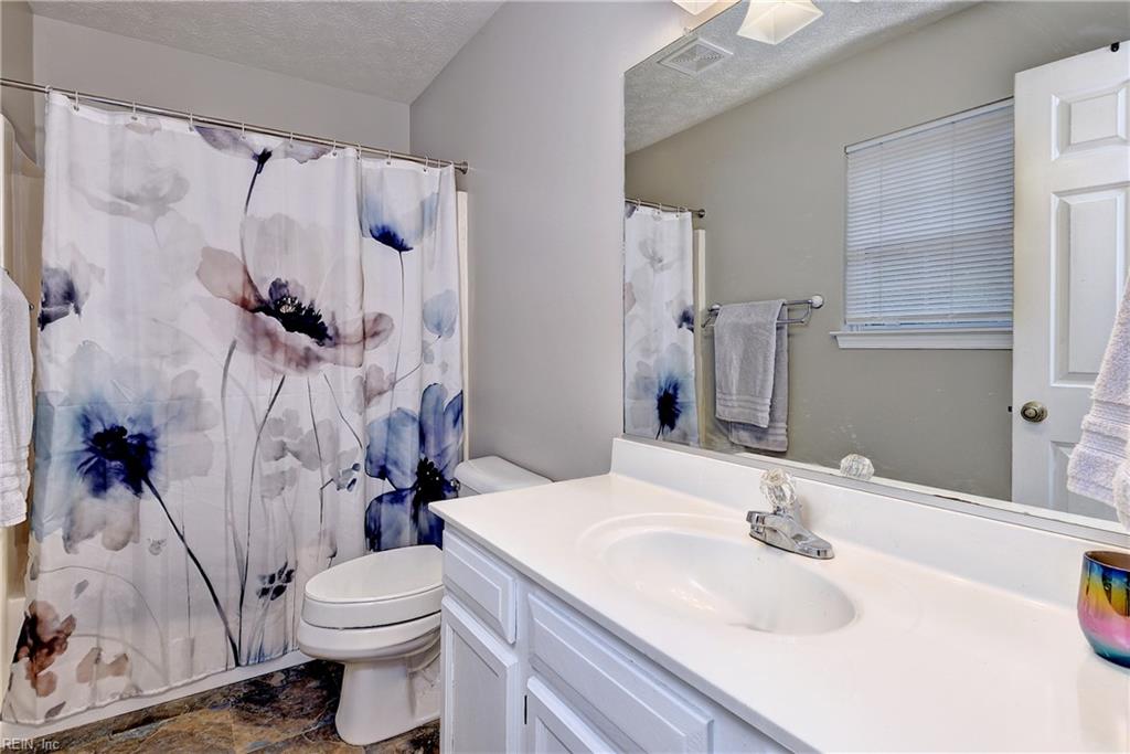 4229 Birdella Dr Property Photo 15