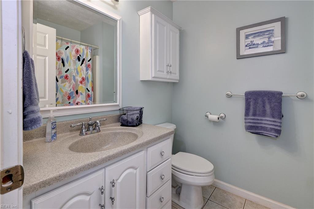 4229 Birdella Dr Property Photo 19