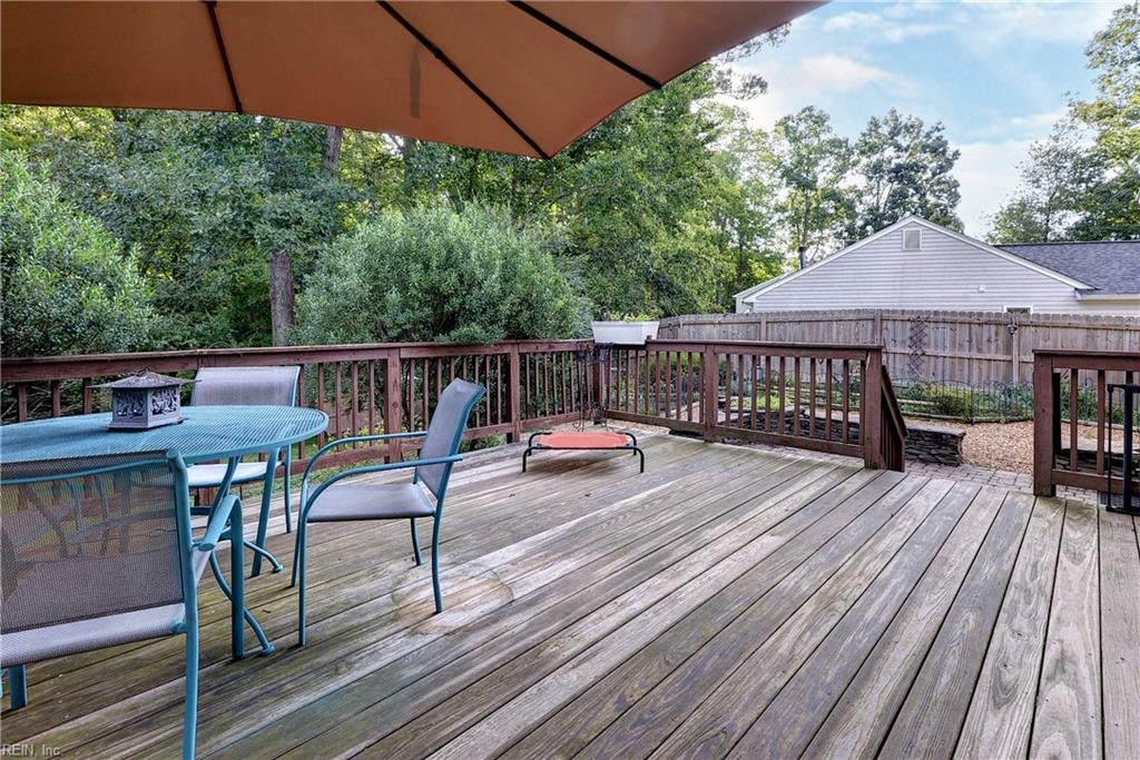 4229 Birdella Dr Property Photo 21