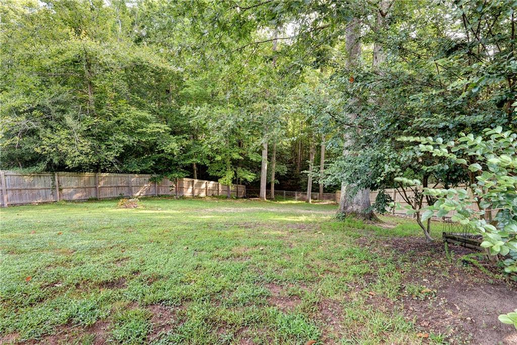 4229 Birdella Dr Property Photo 27