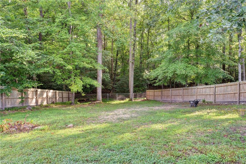 4229 Birdella Dr Property Photo 28