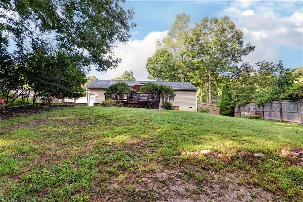 4229 Birdella Dr Property Photo 29