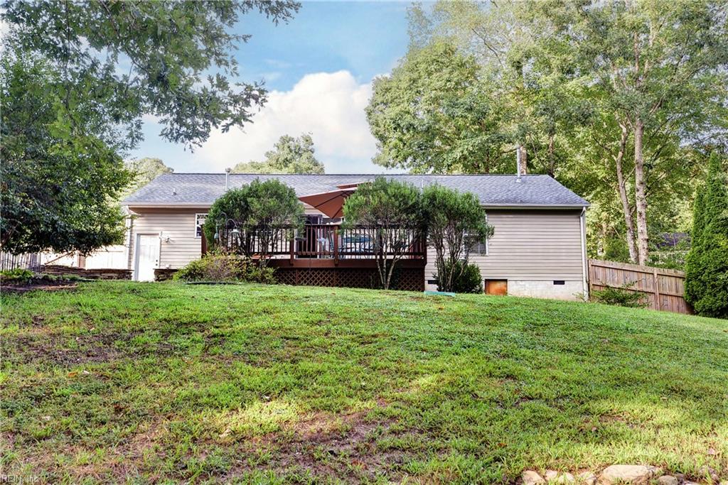 4229 Birdella Dr Property Photo 30