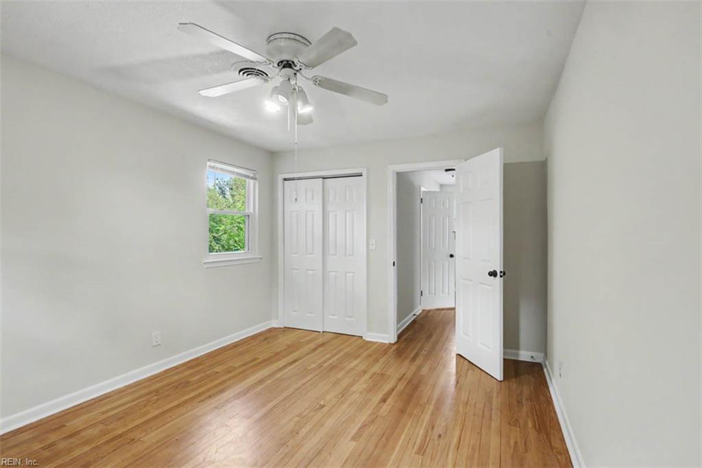 9335 Beaumont St Property Photo 15