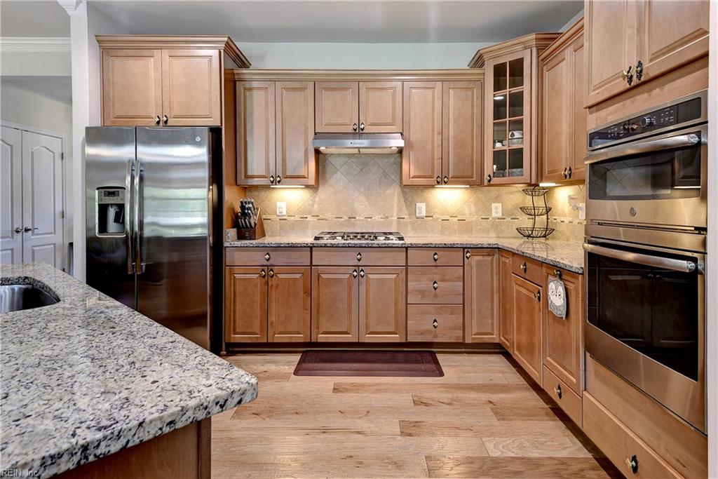 4380 Harrington Cmns Property Photo 3