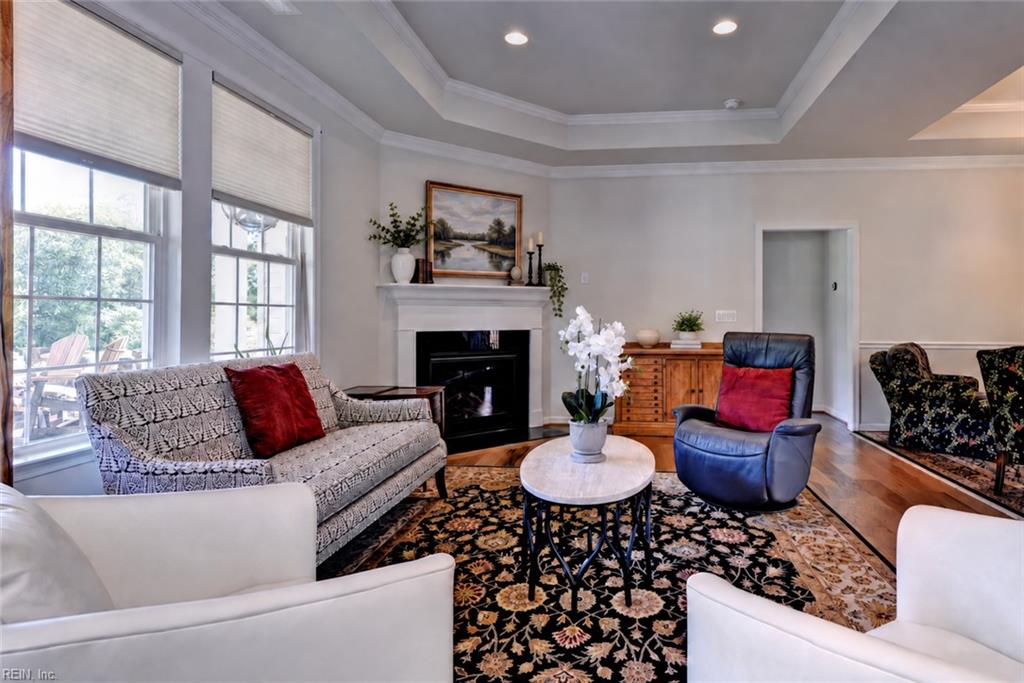 4380 Harrington Cmns Property Photo 10