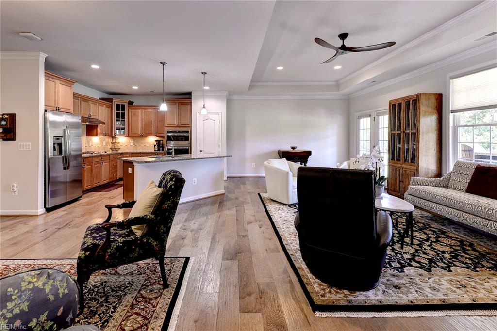 4380 Harrington Cmns Property Photo 11