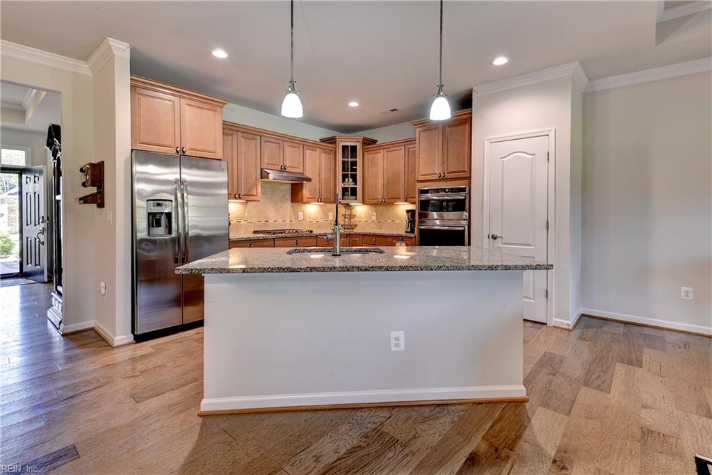 4380 Harrington Cmns Property Photo 13