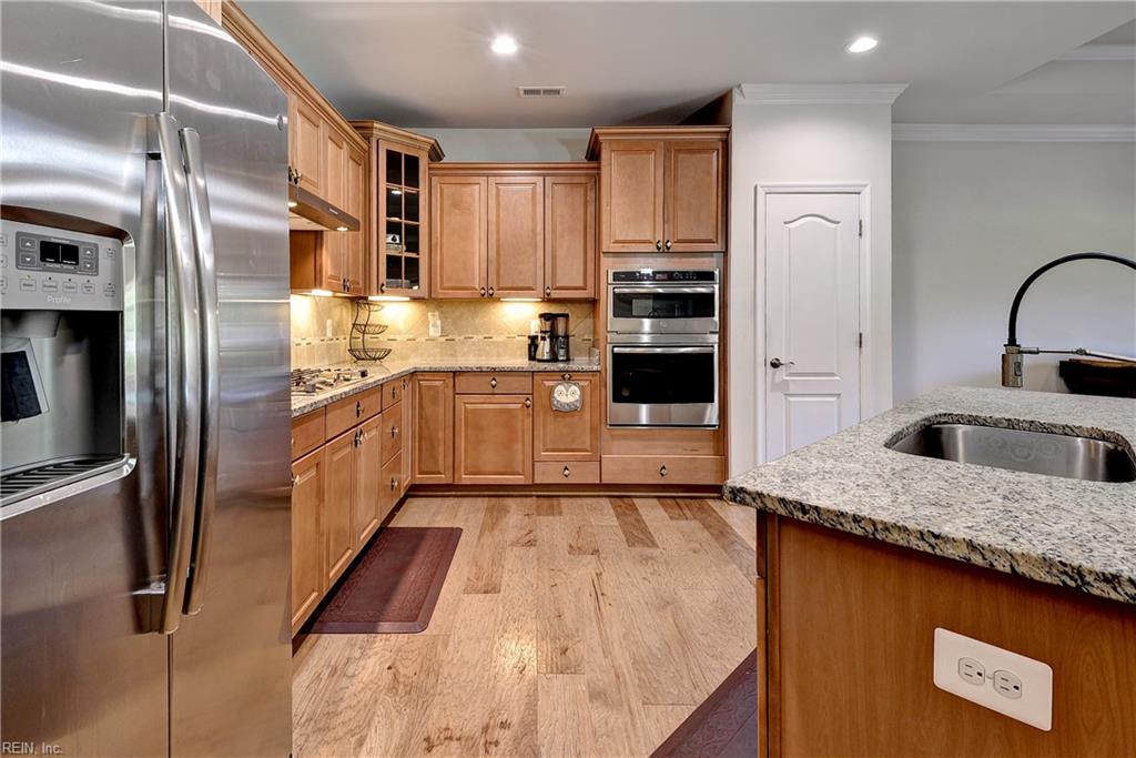 4380 Harrington Cmns Property Photo 14