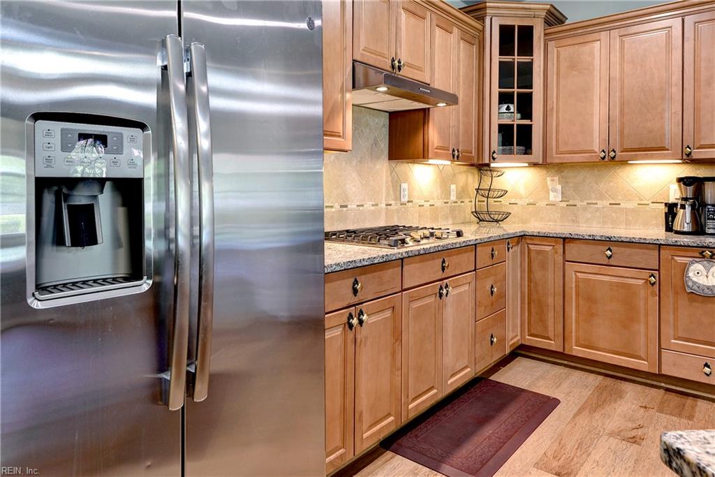 4380 Harrington Cmns Property Photo 15