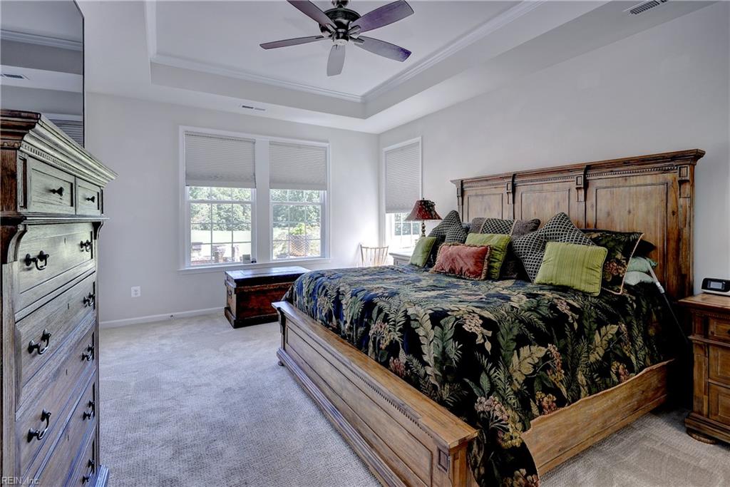 4380 Harrington Cmns Property Photo 16