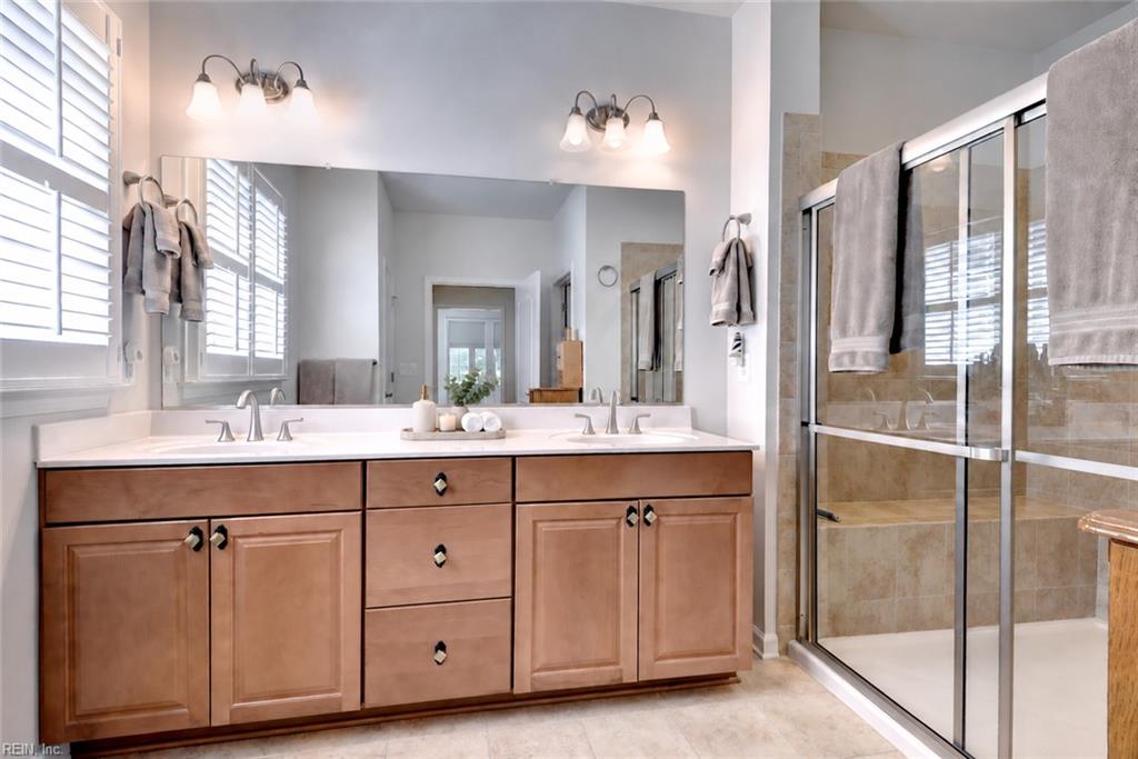 4380 Harrington Cmns Property Photo 17