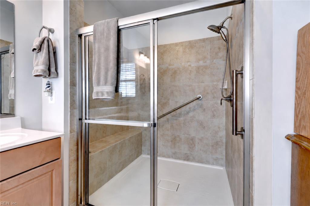 4380 Harrington Cmns Property Photo 18