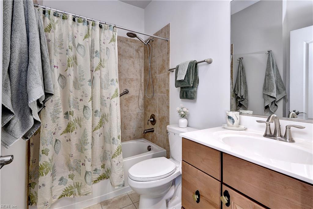 4380 Harrington Cmns Property Photo 20