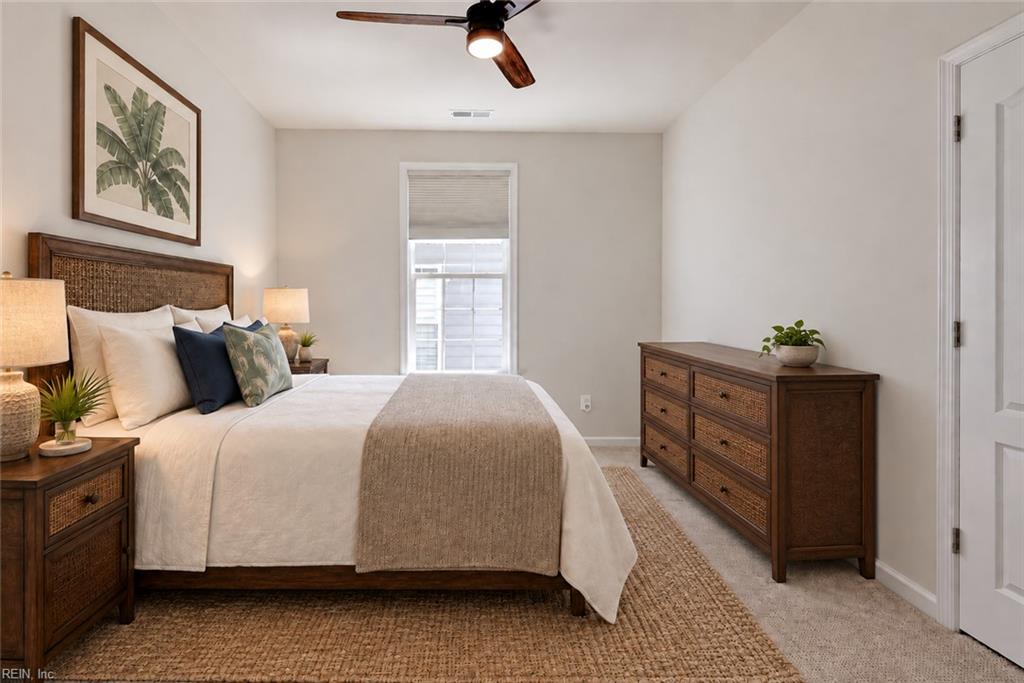 4380 Harrington Cmns Property Photo 21