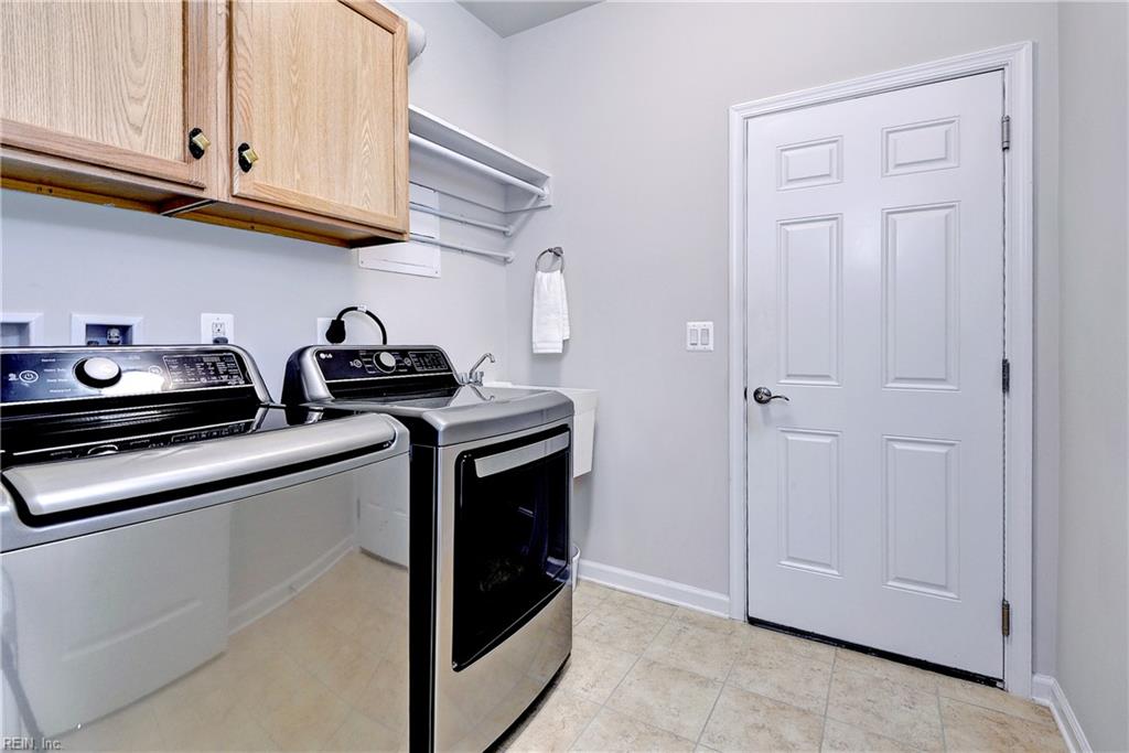 4380 Harrington Cmns Property Photo 22