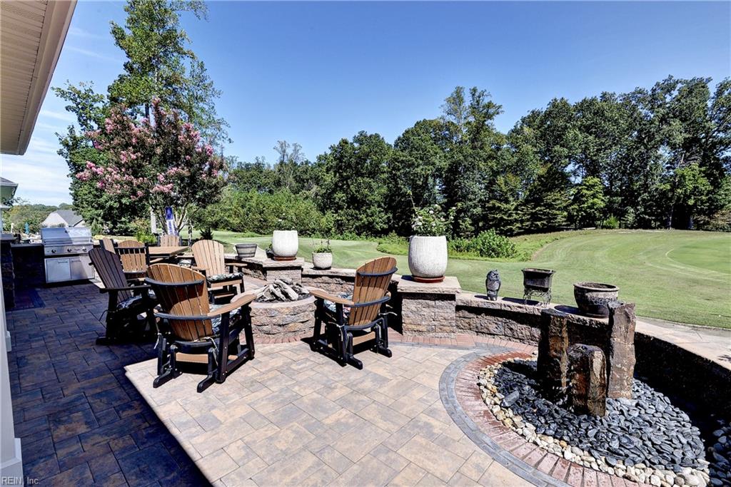 4380 Harrington Cmns Property Photo 28