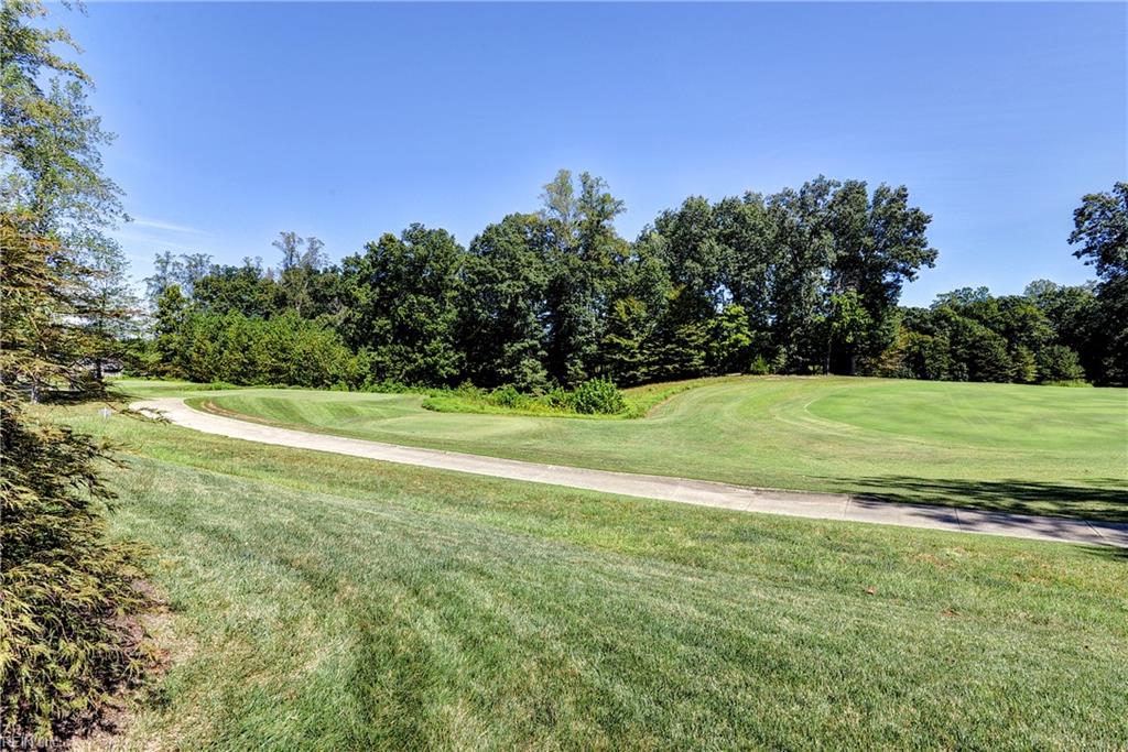 4380 Harrington Cmns Property Photo 30