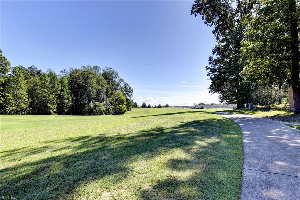 4380 Harrington Cmns Property Photo 31