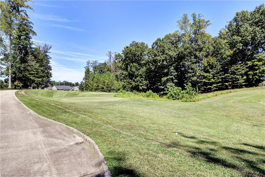 4380 Harrington Cmns Property Photo 32