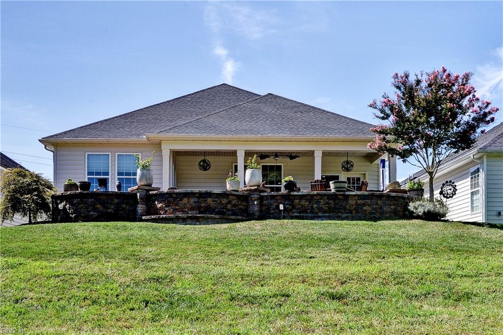 4380 Harrington Cmns Property Photo 34