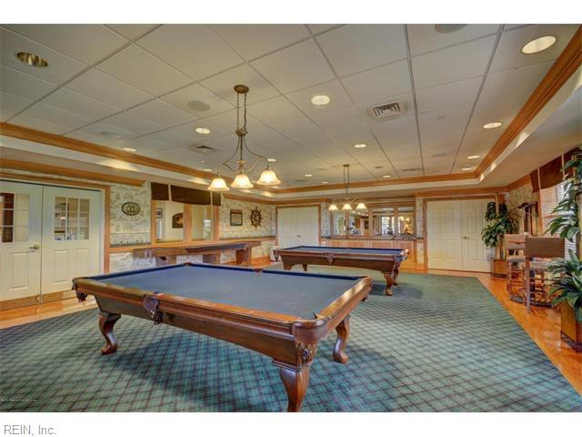 4380 Harrington Cmns Property Photo 42