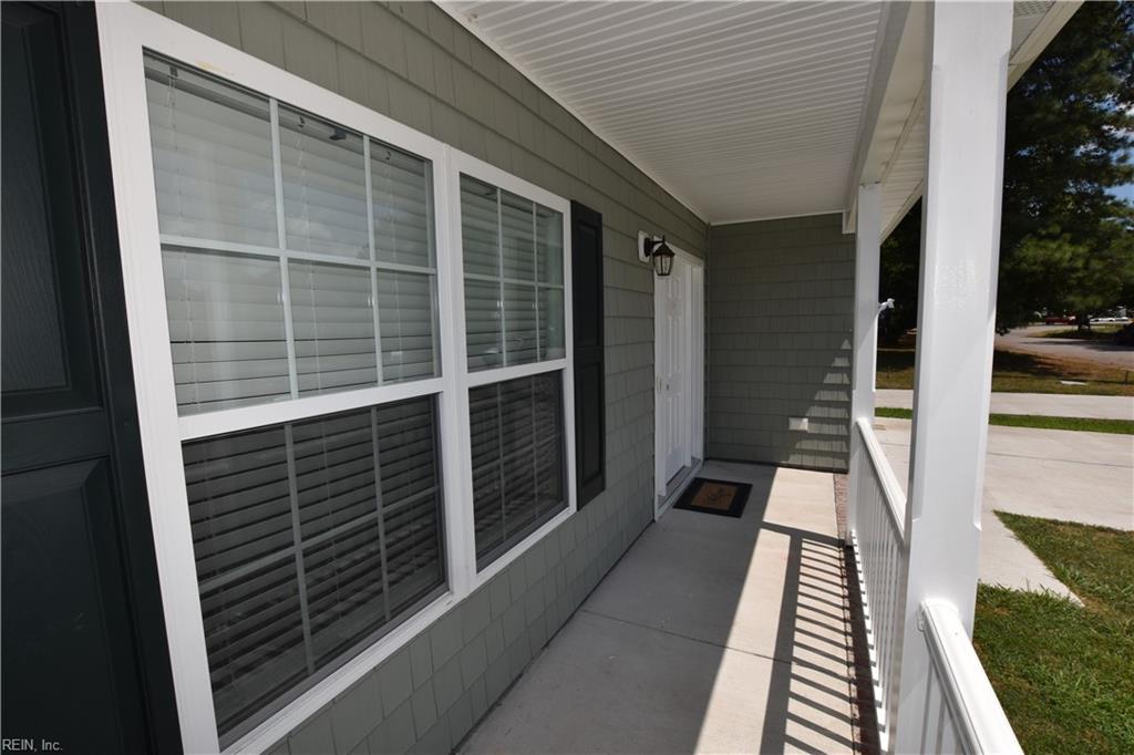 1323 Ferry Point Rd Property Photo 4