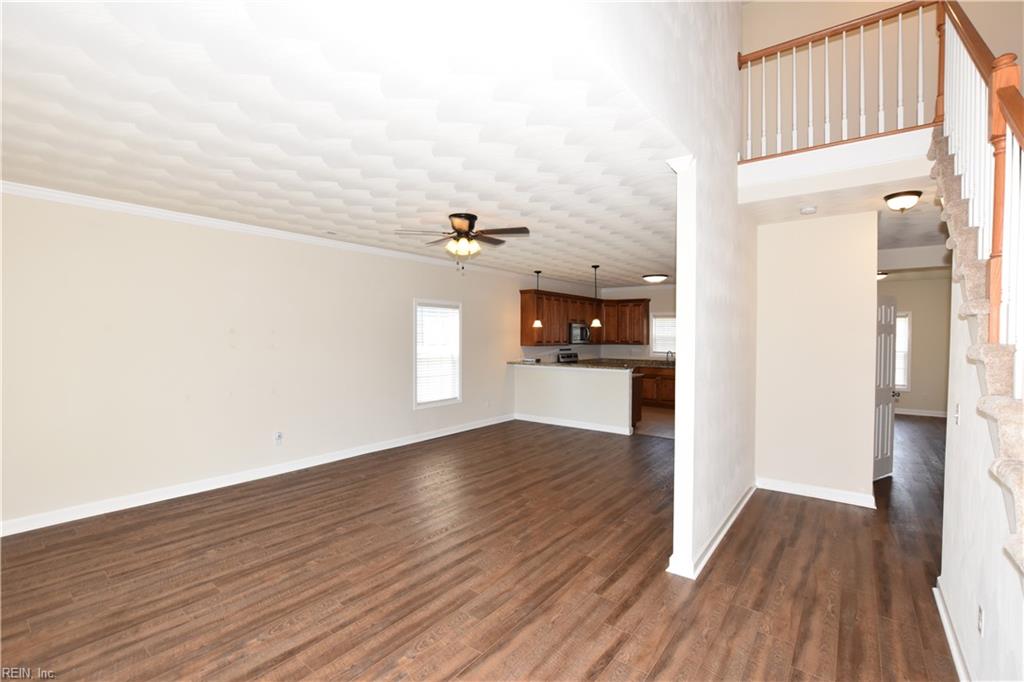 1323 Ferry Point Rd Property Photo 5