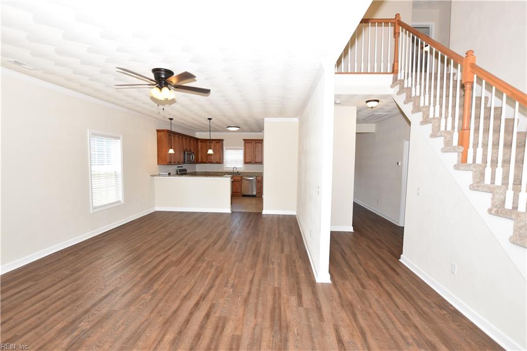 1323 Ferry Point Rd Property Photo 6