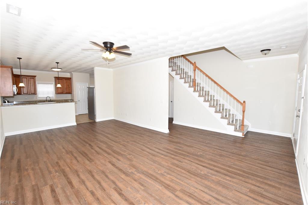 1323 Ferry Point Rd Property Photo 7