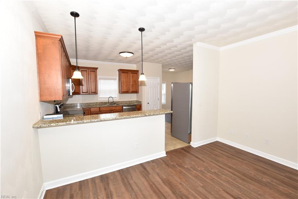 1323 Ferry Point Rd Property Photo 8