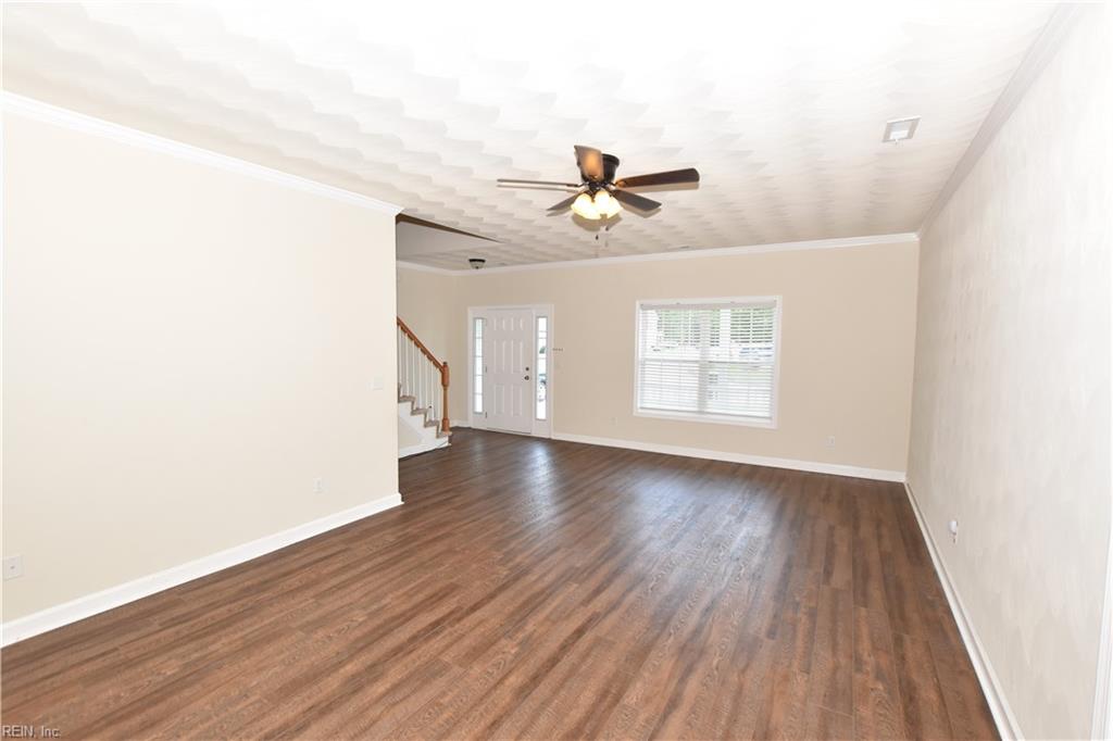 1323 Ferry Point Rd Property Photo 9