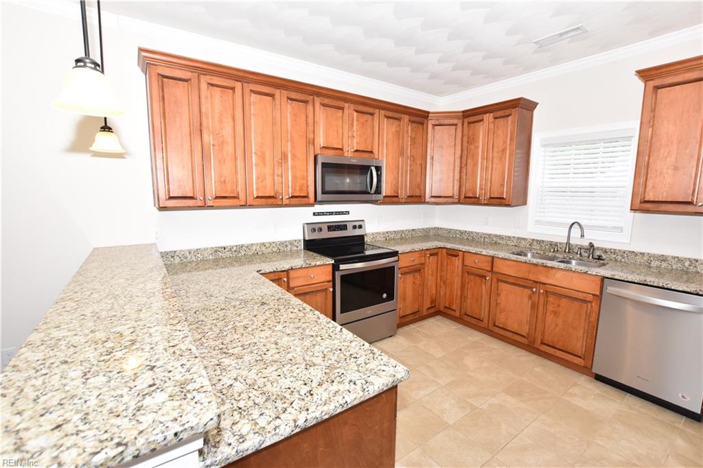 1323 Ferry Point Rd Property Photo 12