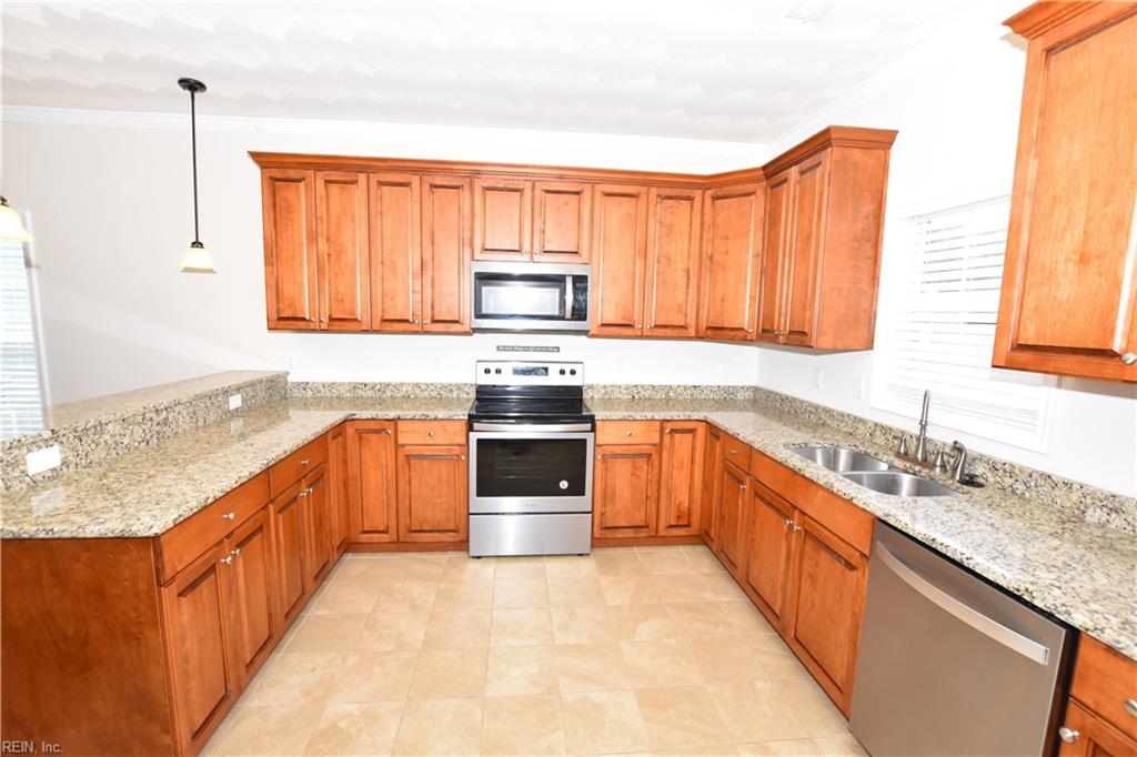 1323 Ferry Point Rd Property Photo 13