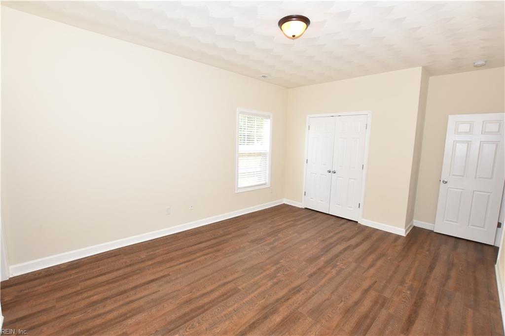 1323 Ferry Point Rd Property Photo 16