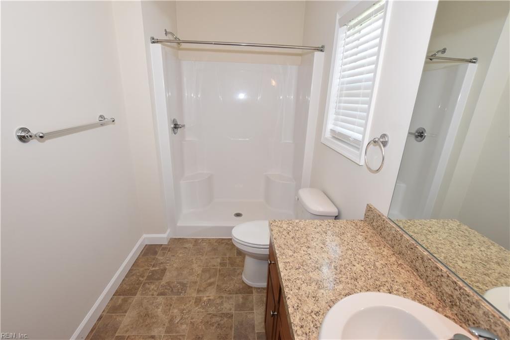 1323 Ferry Point Rd Property Photo 17