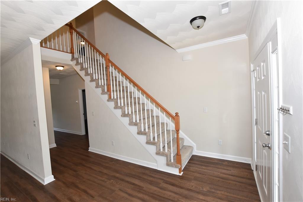 1323 Ferry Point Rd Property Photo 18
