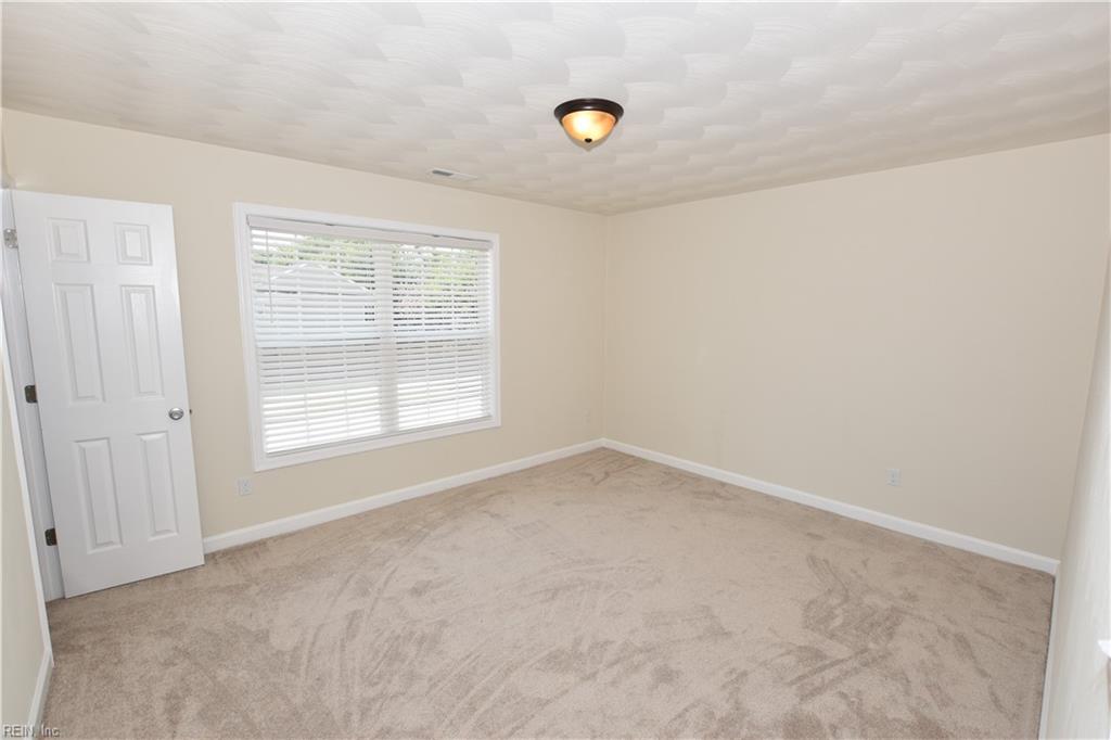 1323 Ferry Point Rd Property Photo 19