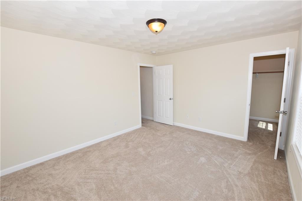 1323 Ferry Point Rd Property Photo 20