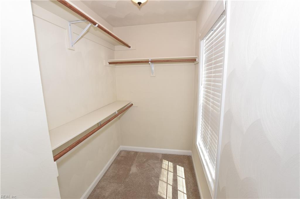 1323 Ferry Point Rd Property Photo 21