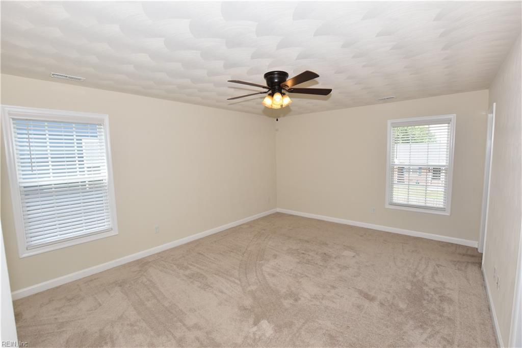 1323 Ferry Point Rd Property Photo 22