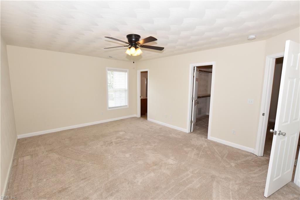 1323 Ferry Point Rd Property Photo 23