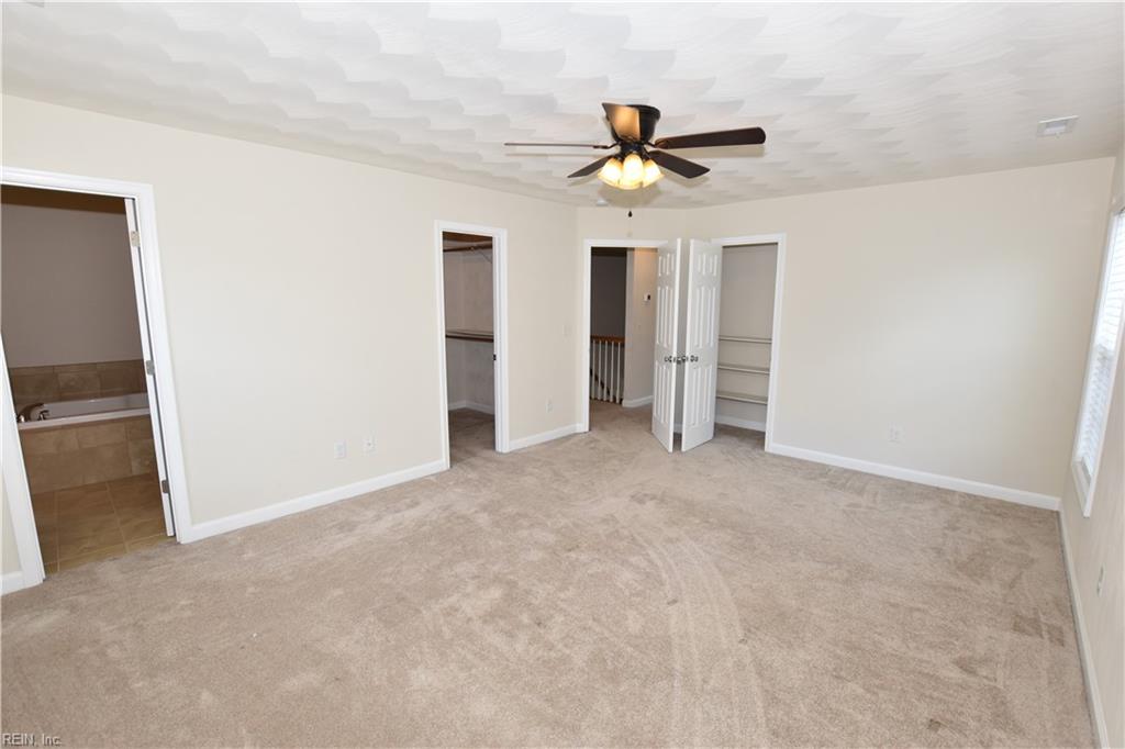 1323 Ferry Point Rd Property Photo 24