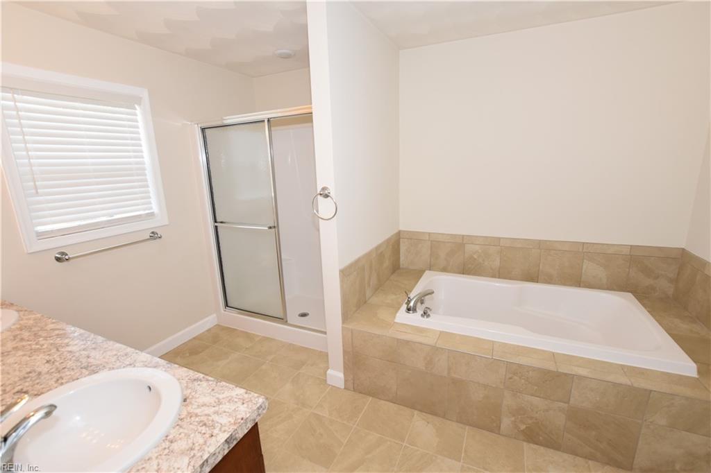 1323 Ferry Point Rd Property Photo 25