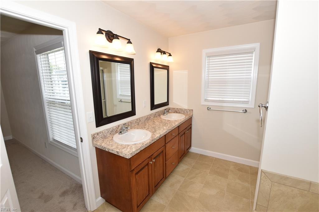 1323 Ferry Point Rd Property Photo 26