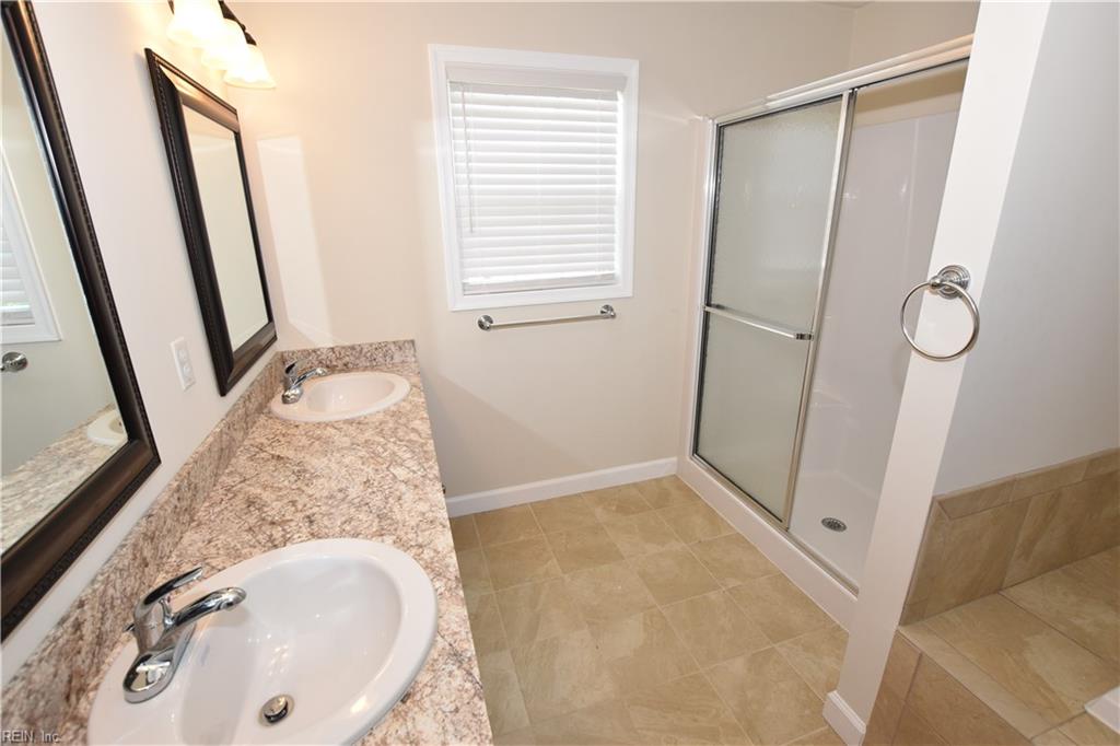 1323 Ferry Point Rd Property Photo 27