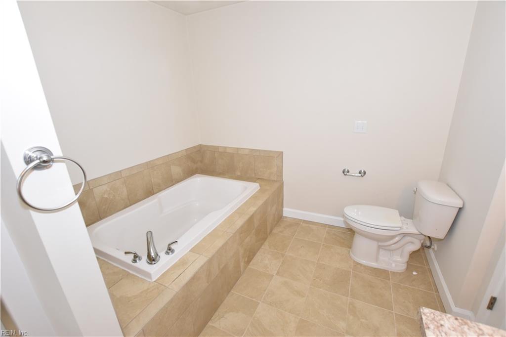 1323 Ferry Point Rd Property Photo 28