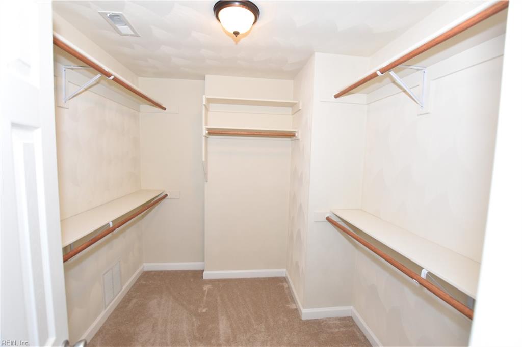 1323 Ferry Point Rd Property Photo 29